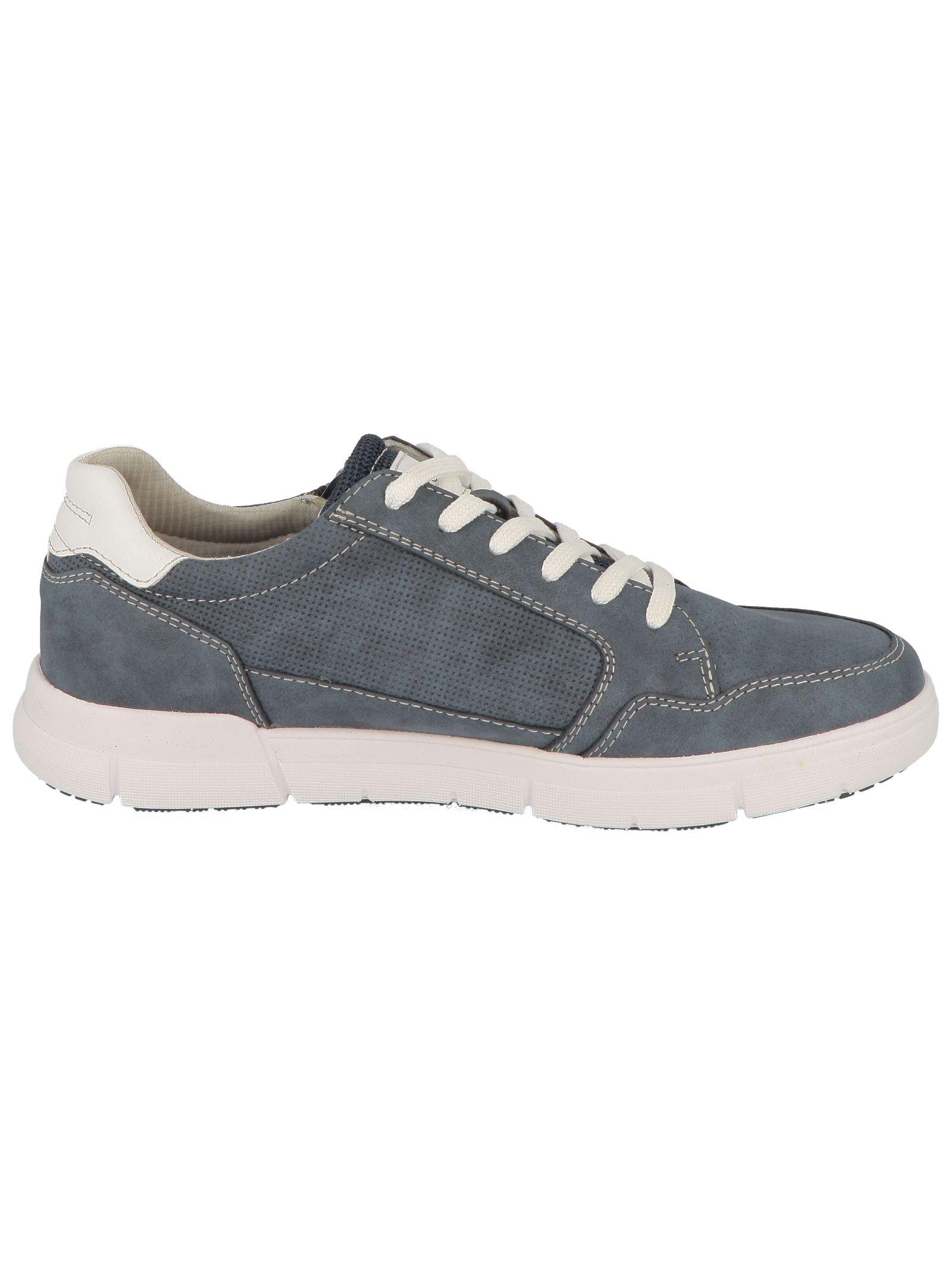 TOM TAILOR  Sneaker 