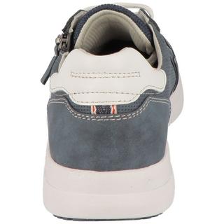 TOM TAILOR  Sneaker 