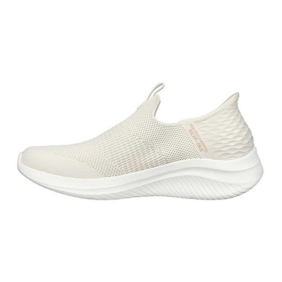 SKECHERS Ultra Flex 3.0 Cozy Streak Sneaker  