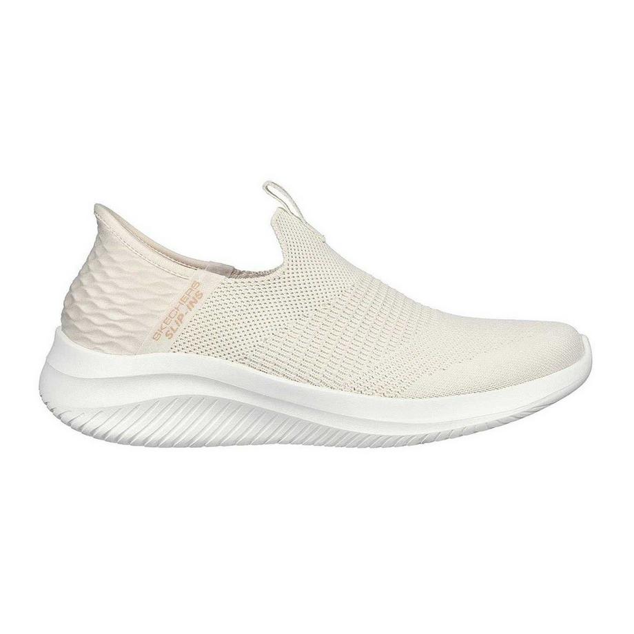 SKECHERS Ultra Flex 3.0 Cozy Streak Sneaker  