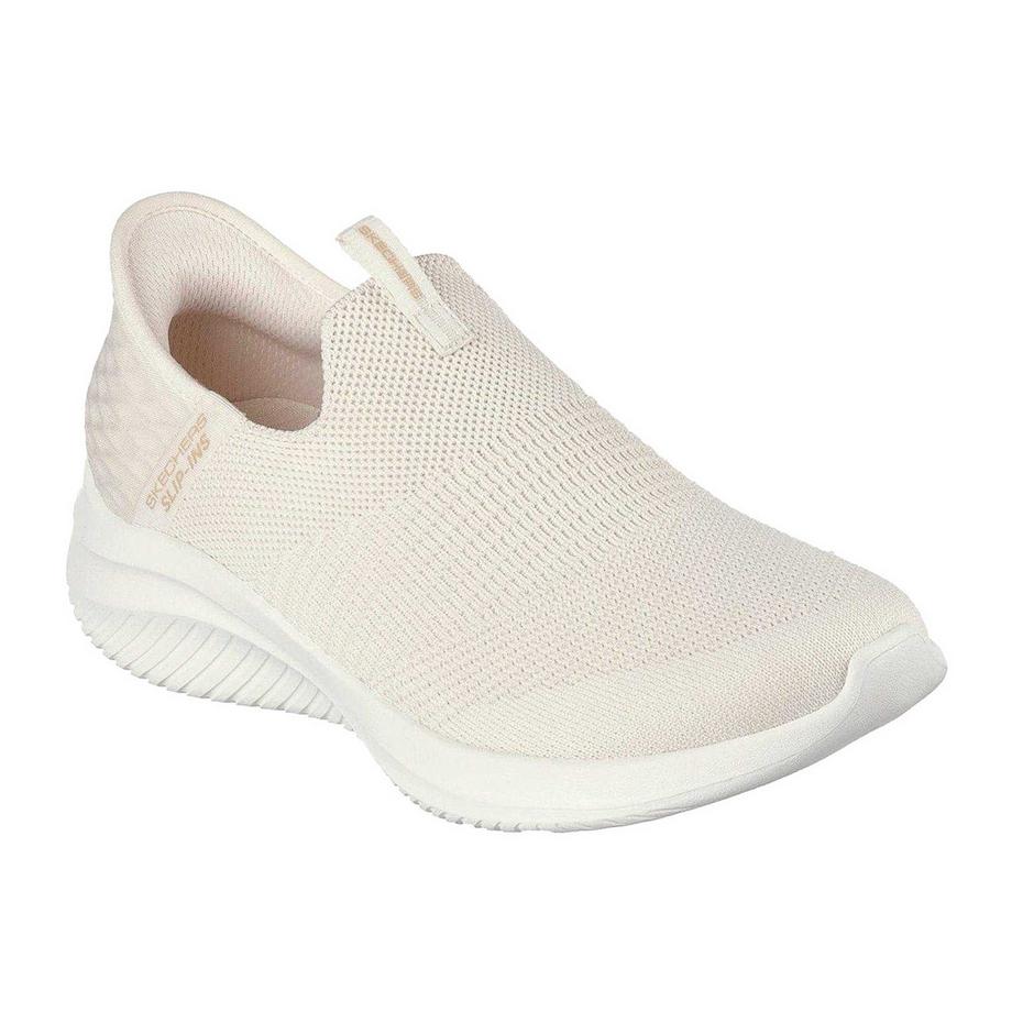 Ultra Flex 3.0 Cozy Streak Sneaker