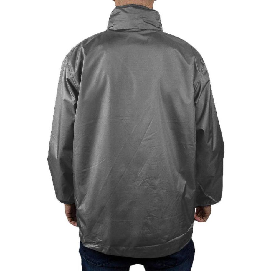 Result Core Veste Imperméable Coupevent  