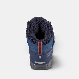 QUECHUA  Schuhe - SH100 