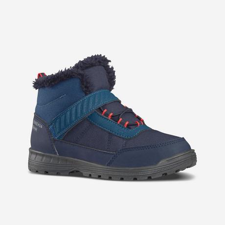 QUECHUA  Schuhe - SH100 