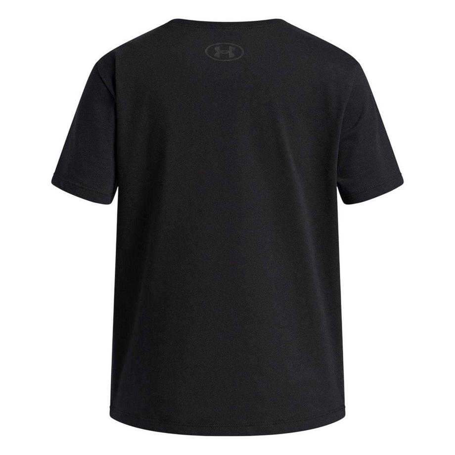 UNDER ARMOUR  T-ShirtRival 