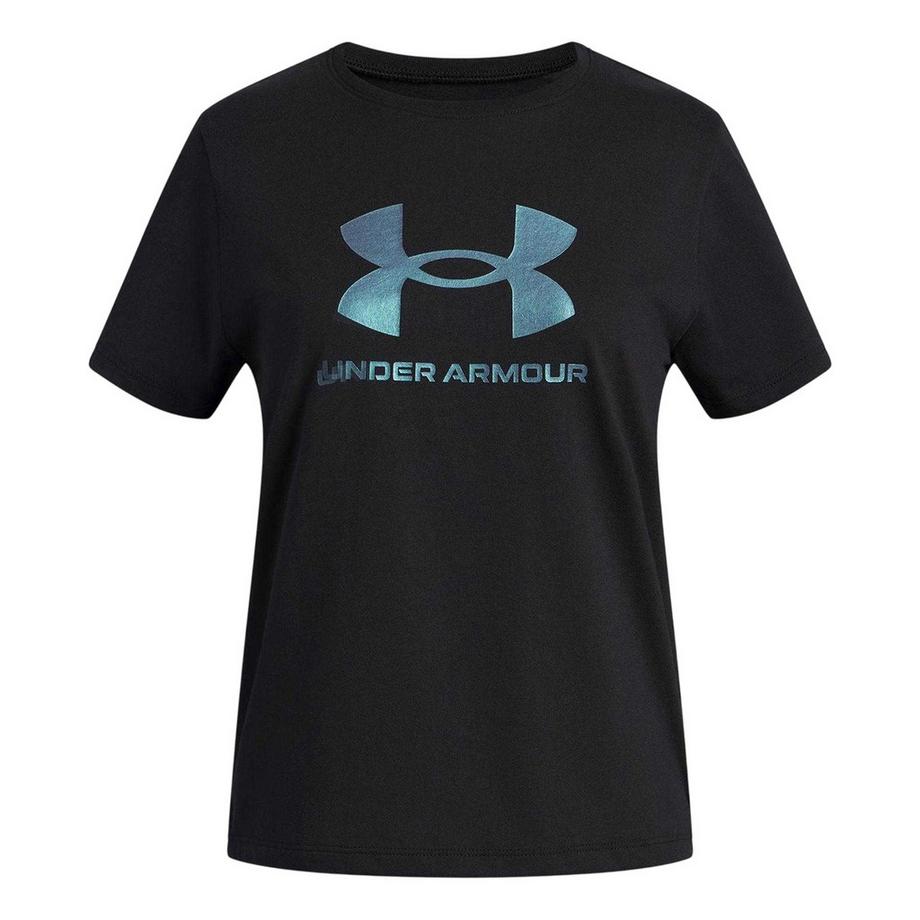 T-ShirtRival