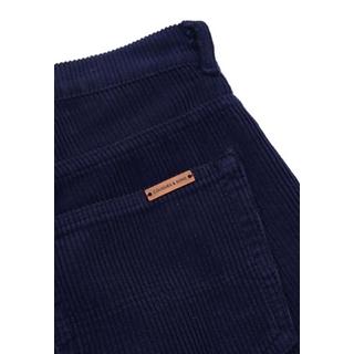 Colours & Sons  Pantalon Pants-Corduroy 