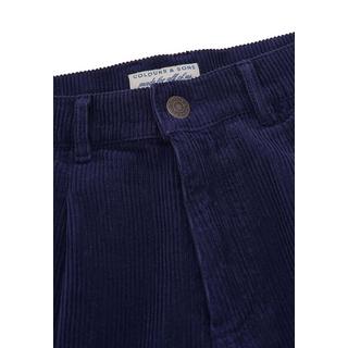 Colours & Sons  Pantalon Pants-Corduroy 