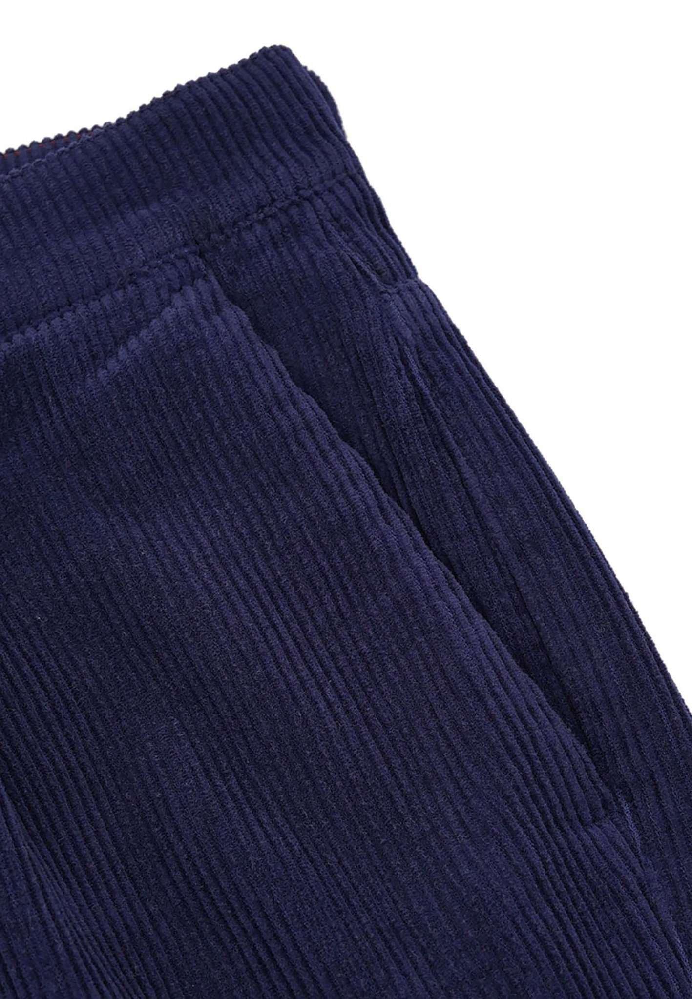 Colours & Sons  Hosen Pants-Corduroy 