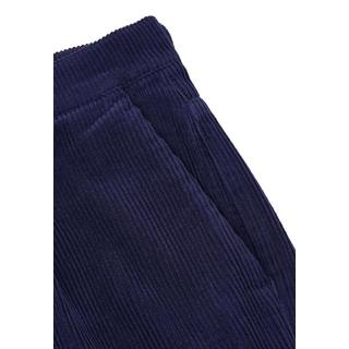 Colours & Sons  Hosen Pants-Corduroy 