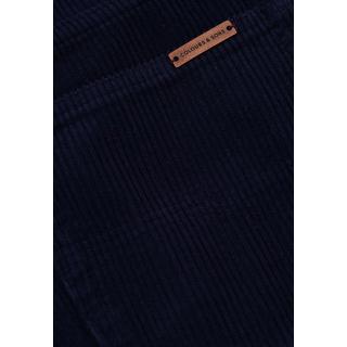 Colours & Sons  Hosen Pants-Corduroy 