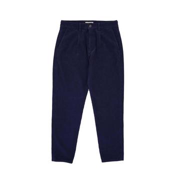 Pantalon Pants-Corduroy