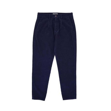 Colours & Sons  Pantalon Pants-Corduroy 