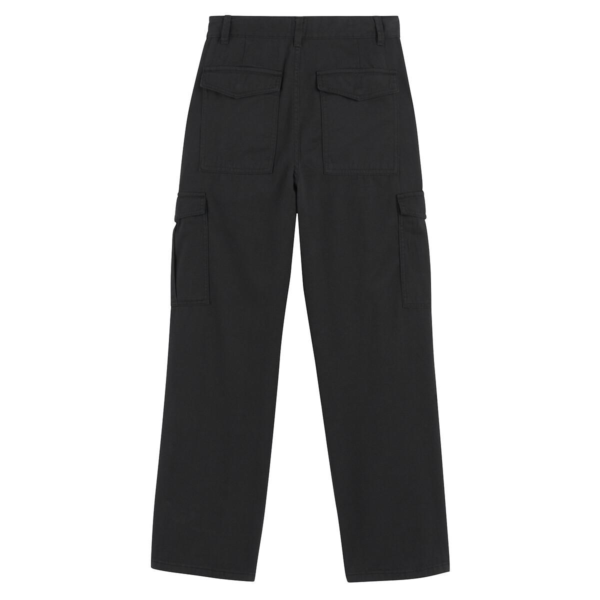 La Redoute Collections  Pantalon cargo 