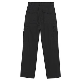 La Redoute Collections  Pantalon cargo 