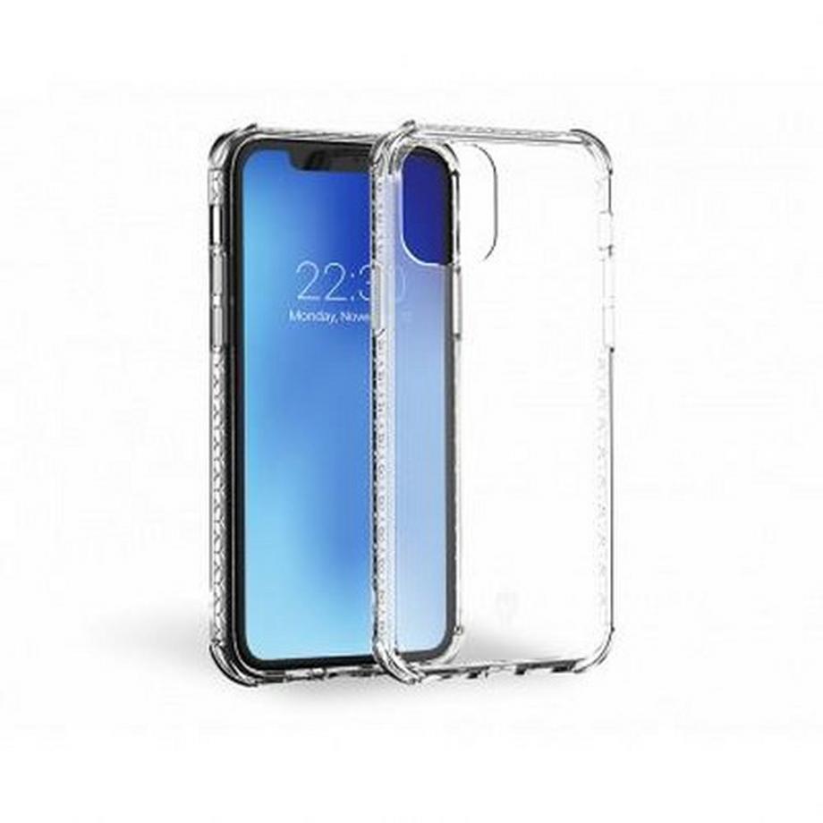 Coque pour iPhone 11 Pro