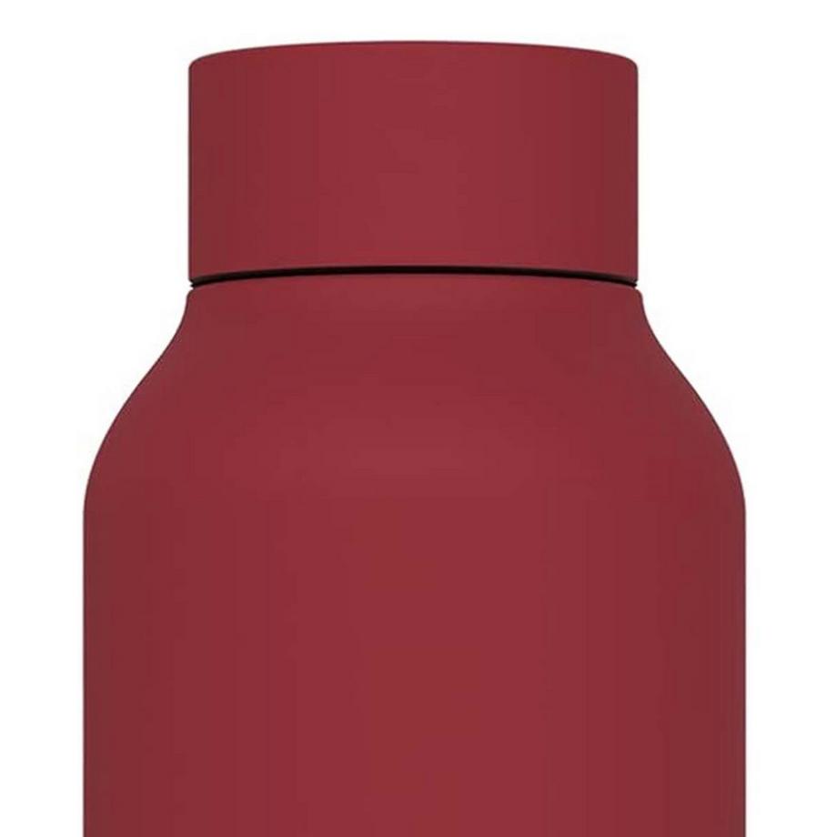 Quokka Bouteille Isotherme Inox Étanche  