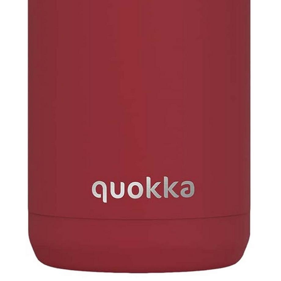 Quokka Bouteille Isotherme Inox Étanche  