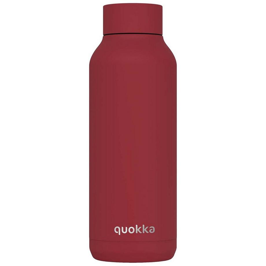 Bouteille Isotherme Inox Étanche