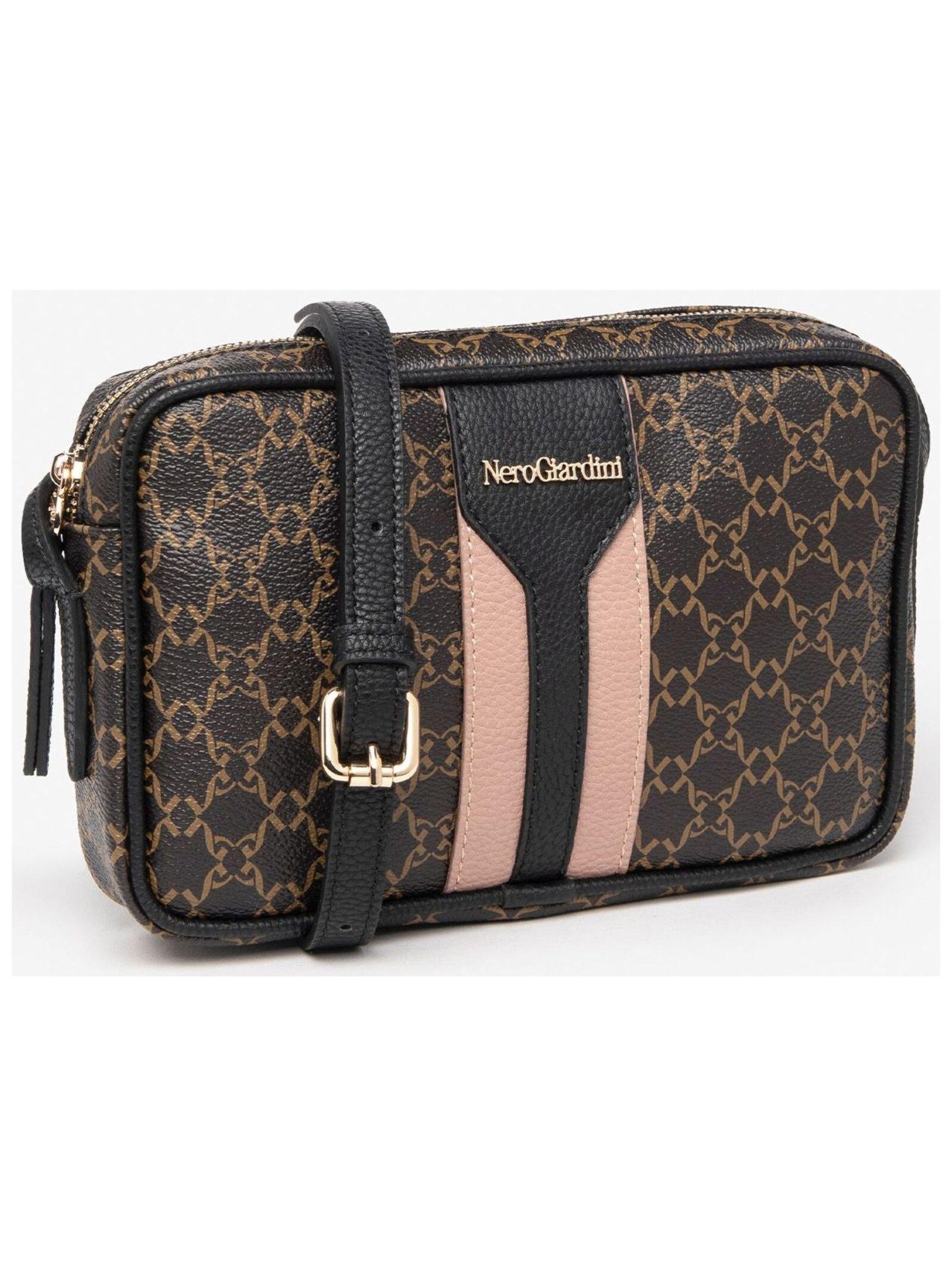 Nero Giardini Borsa a tracolla  