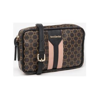 Nero Giardini Borsa a tracolla  