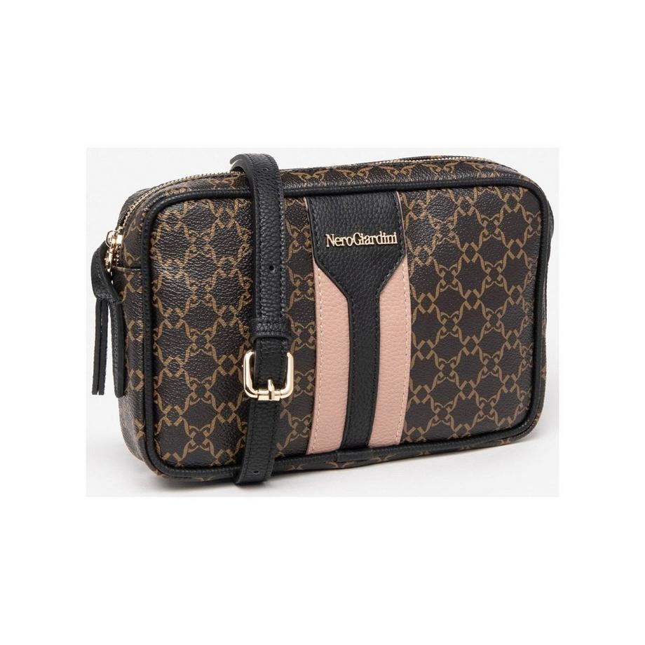 Nero Giardini Umhängetasche  
