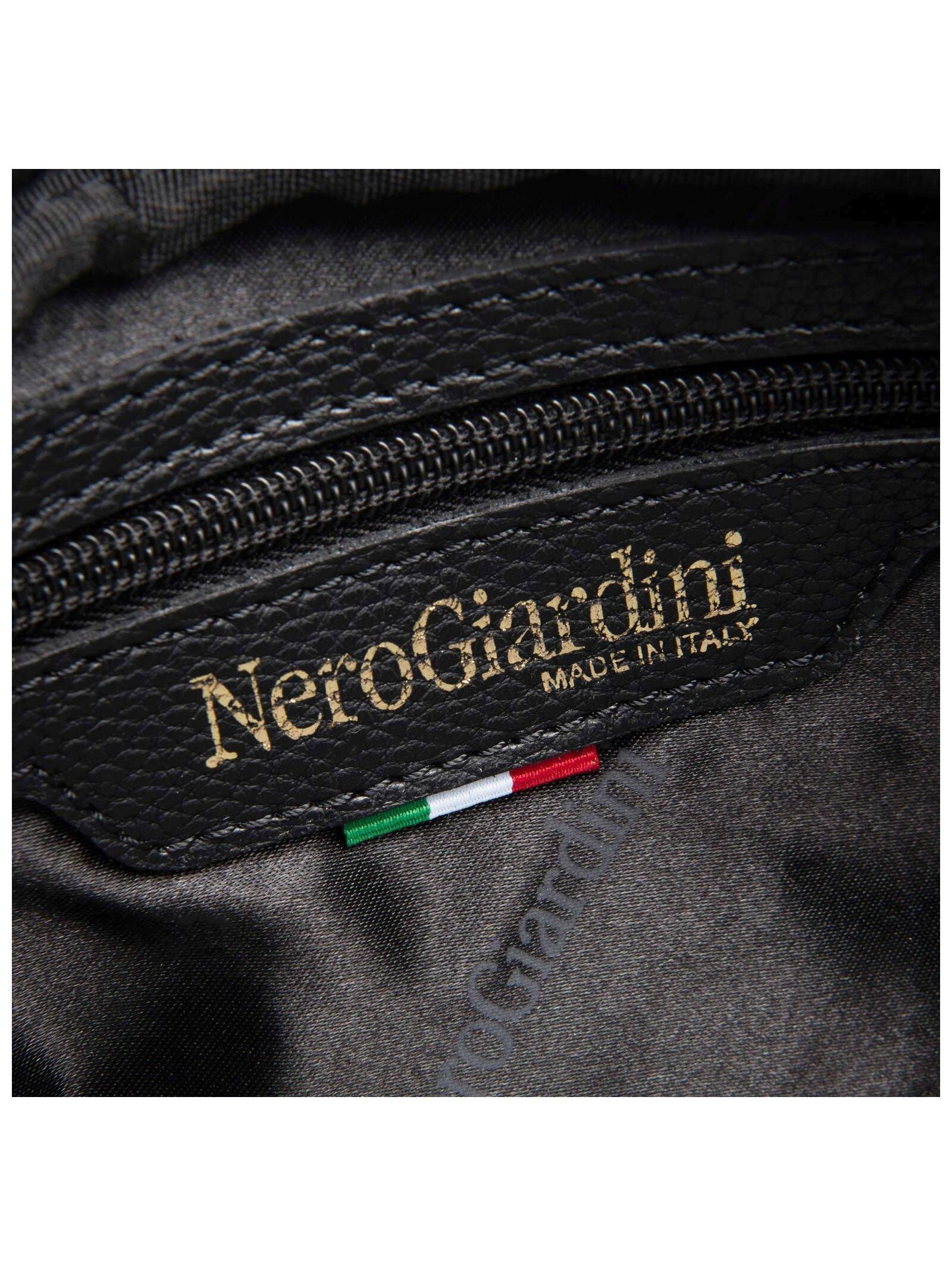Nero Giardini  Sacs 