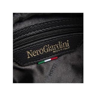 Nero Giardini Borsa a tracolla  