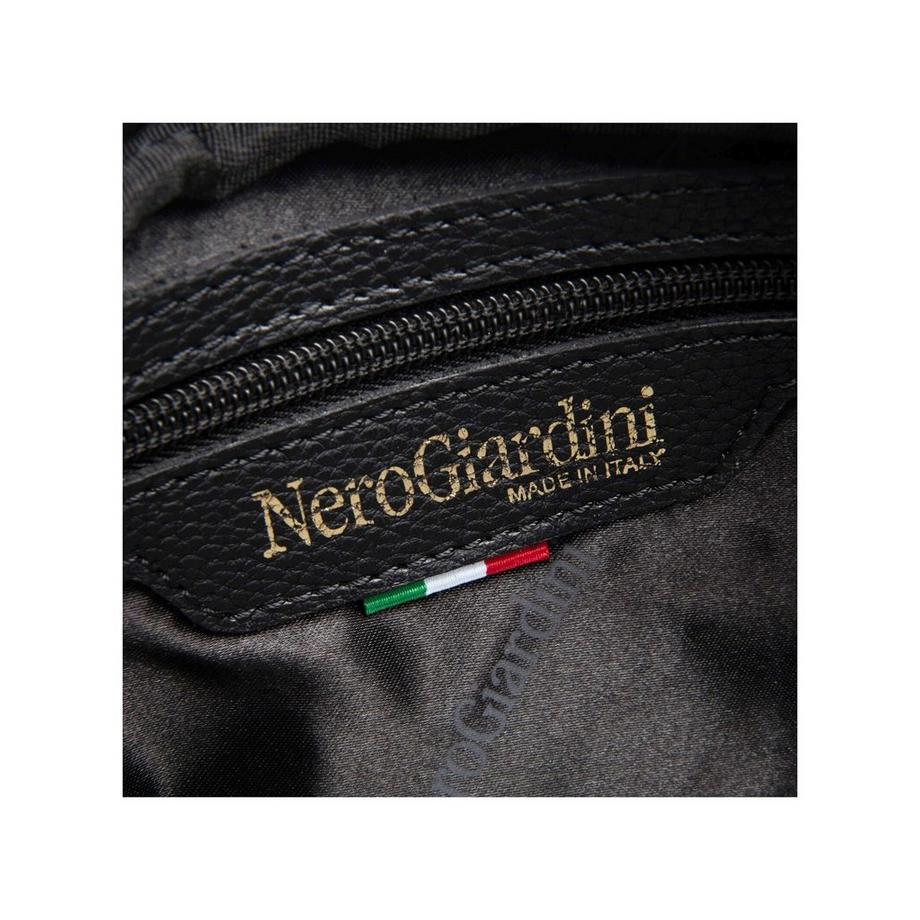 Nero Giardini Umhängetasche  