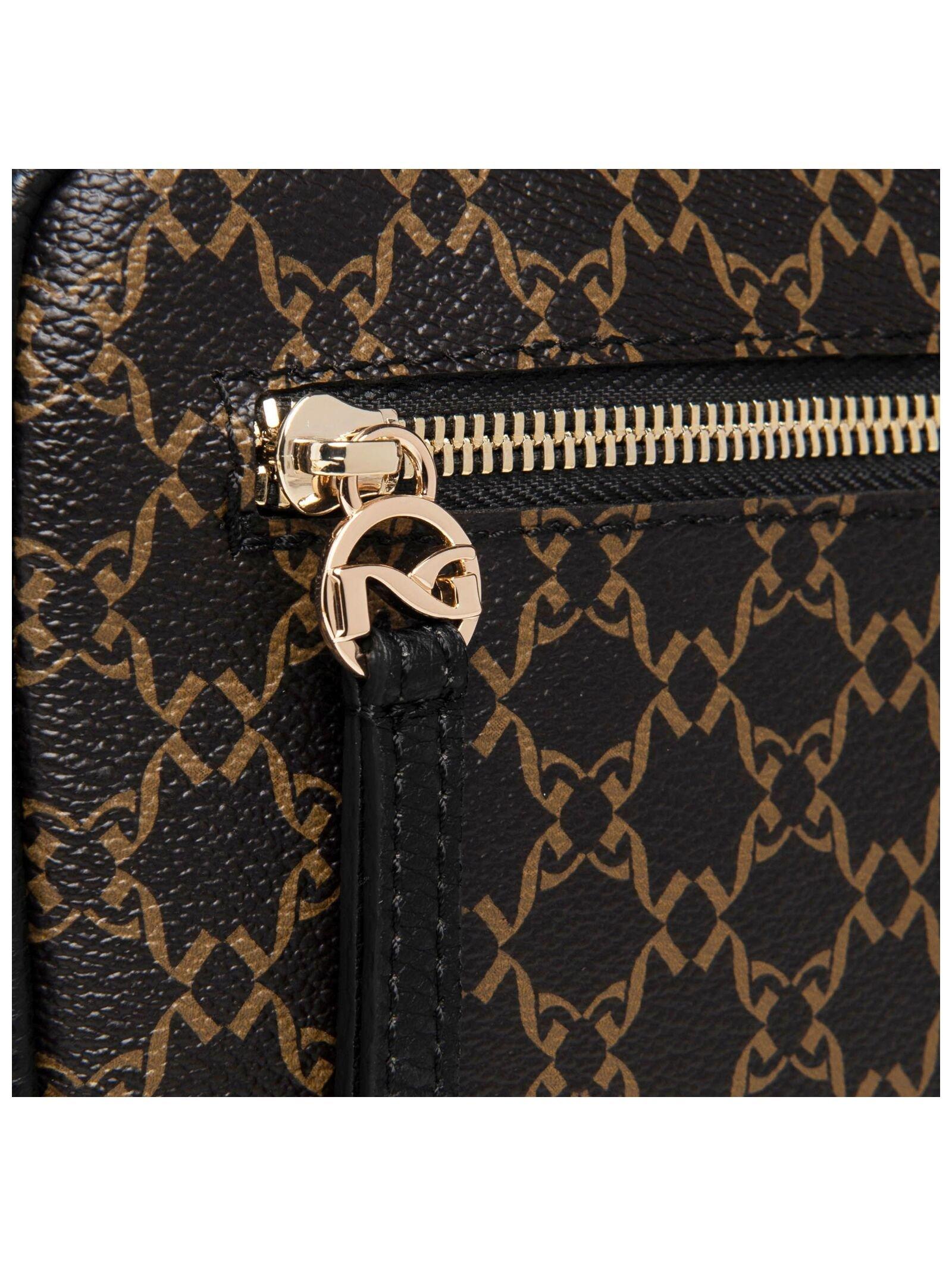 Nero Giardini Borsa a tracolla  