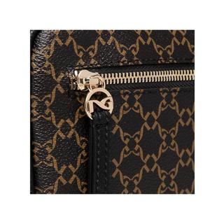 Nero Giardini Borsa a tracolla  