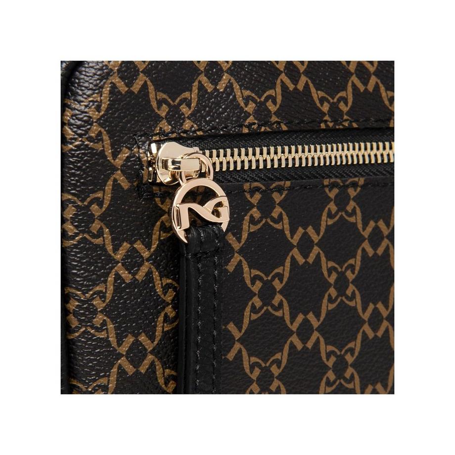 Nero Giardini Umhängetasche  