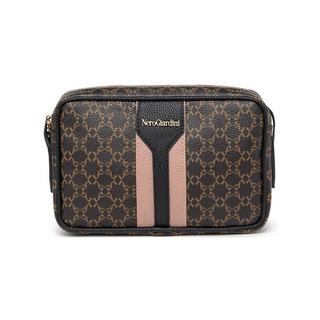 Nero Giardini Borsa a tracolla  