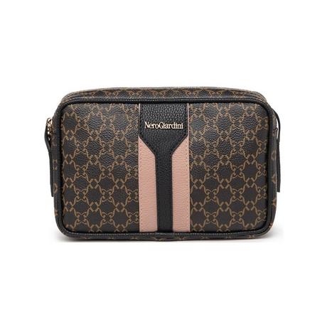 Nero Giardini Borsa a tracolla  