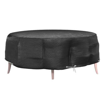 Sonneninsel abdeckung polyethylen