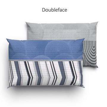 Lotus Bettwäsche Seersucker Rainald