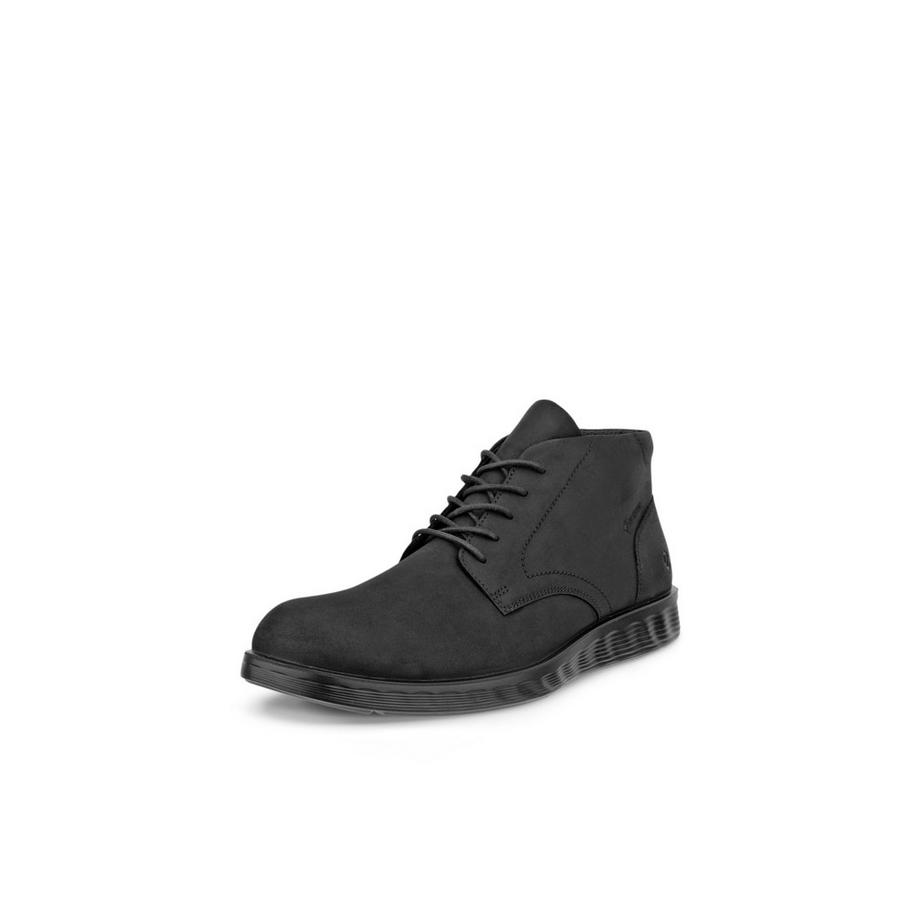 ecco Bottines S Lite Hybrid  