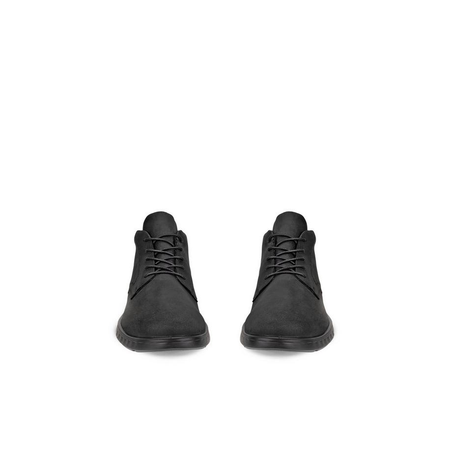 ecco Bottines S Lite Hybrid  