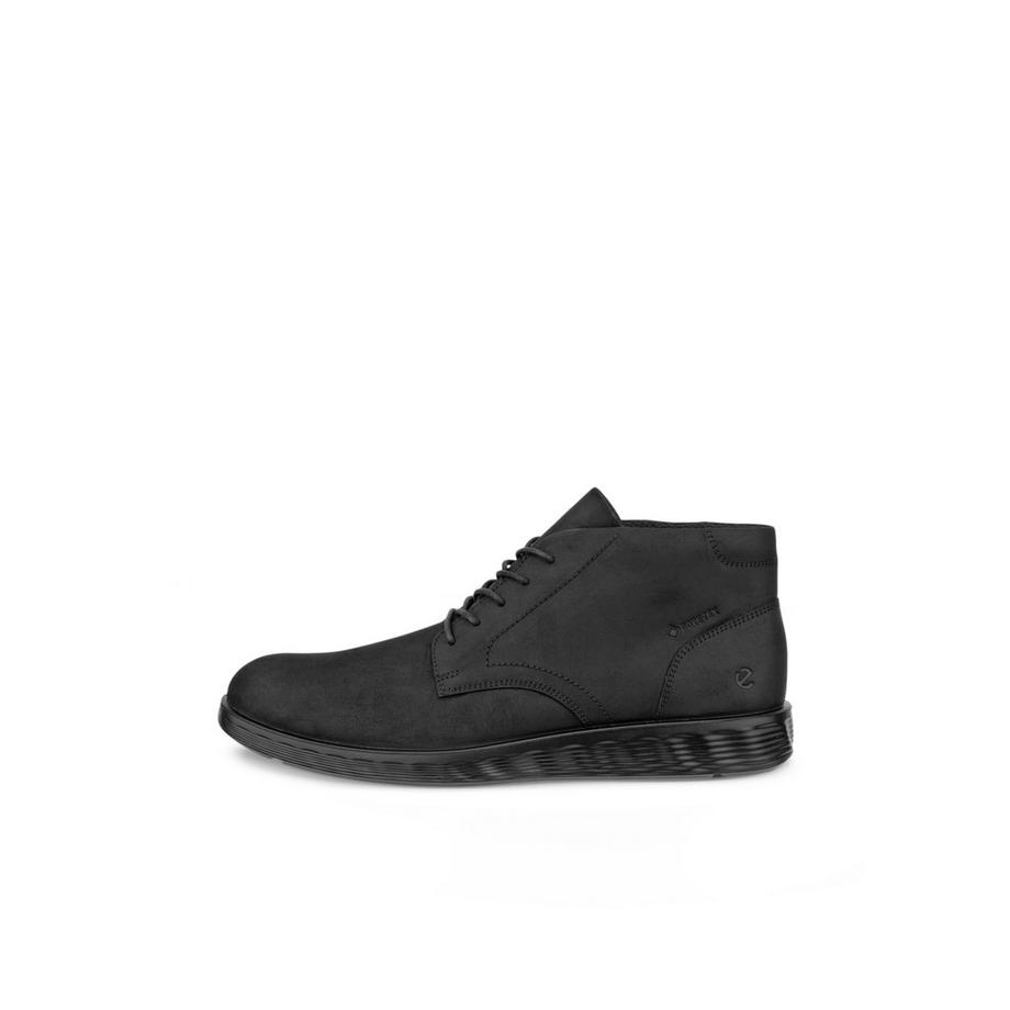 Bottines s lite hybrid
