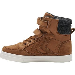 Hummel  sneakers stadil pro winter 