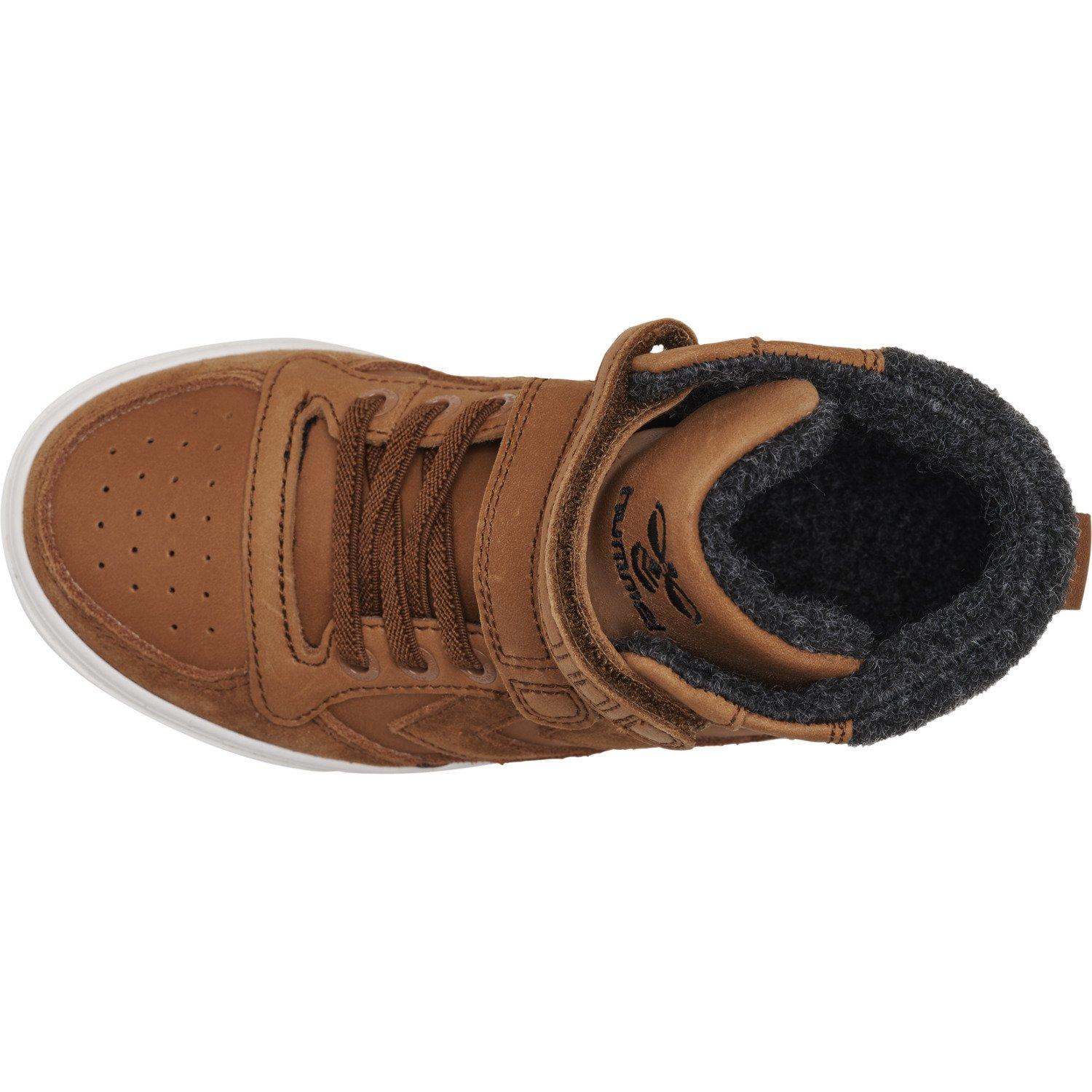 Hummel  sneakers stadil pro winter 