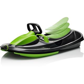 Gizmo Riders  Bob Nimbus 