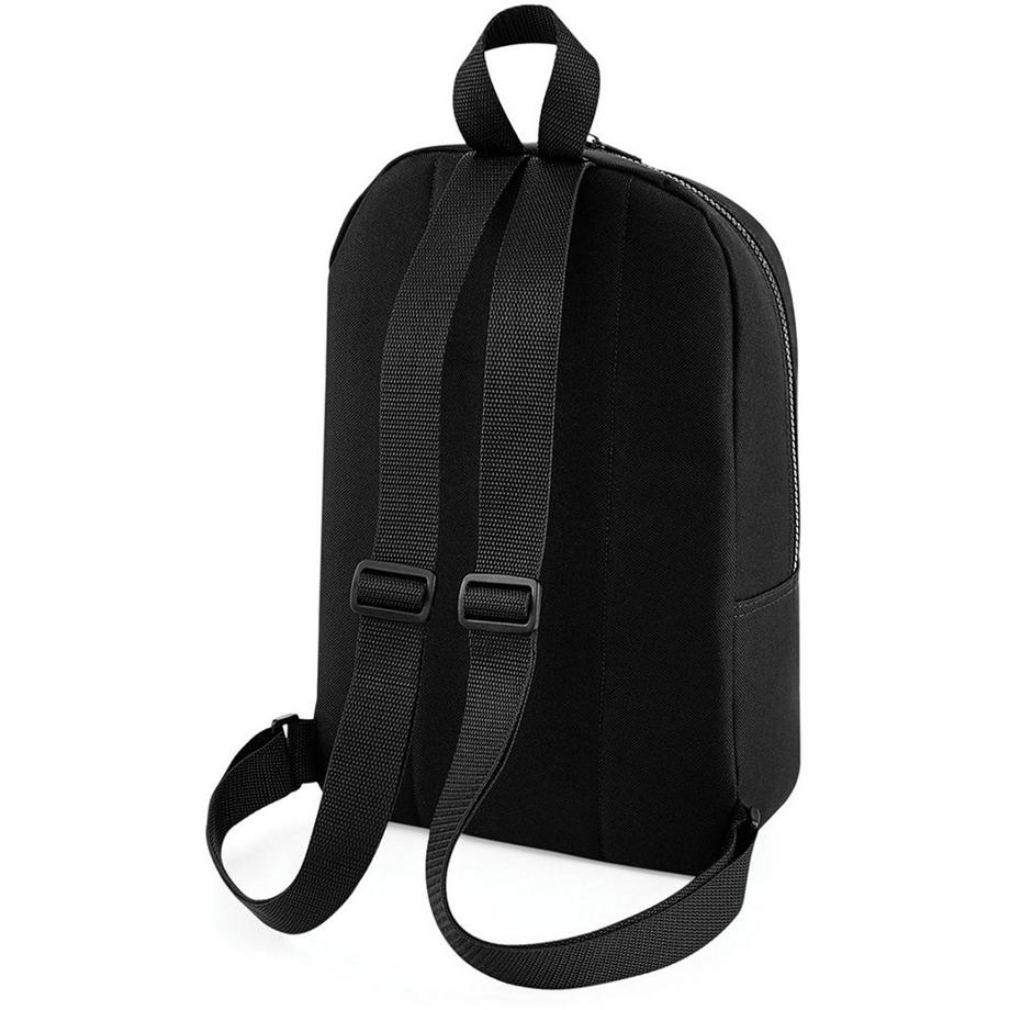 Bagbase Mini Essential Rucksack  