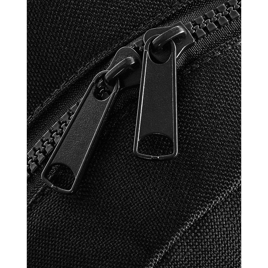 Bagbase Mini Essential Rucksack  