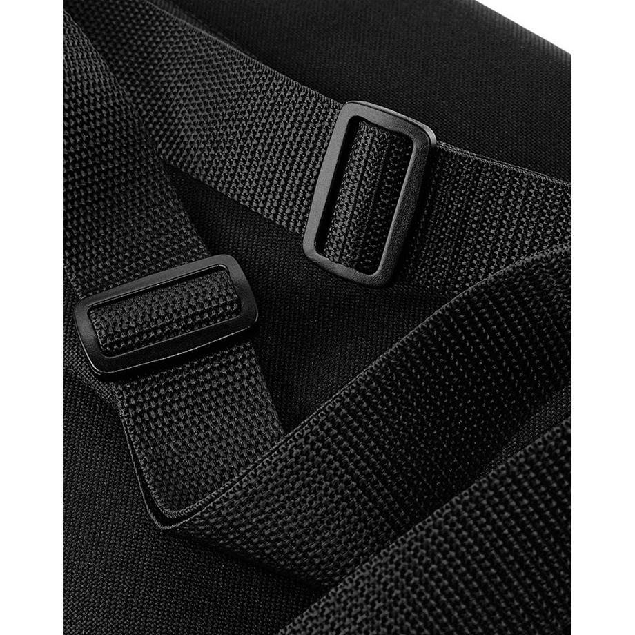 Bagbase Mini Essential Rucksack  