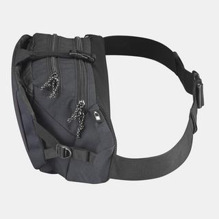 FORCLAZ Marsupio Travel 7L  