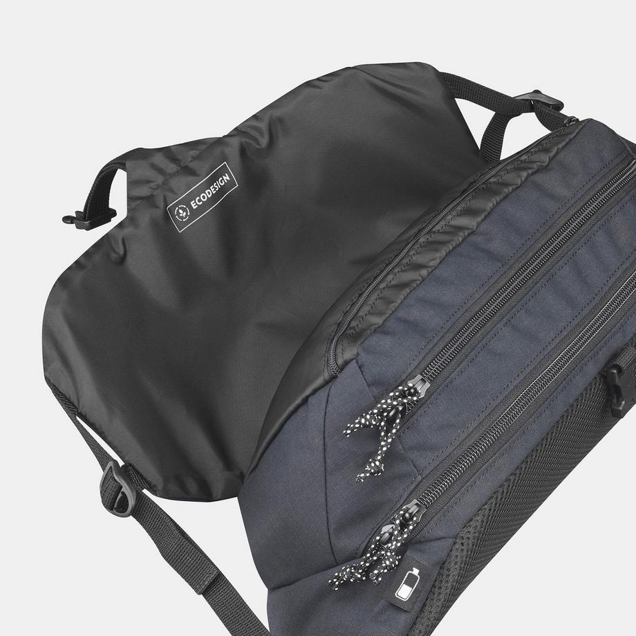 FORCLAZ Travel Gürteltasche 7L  