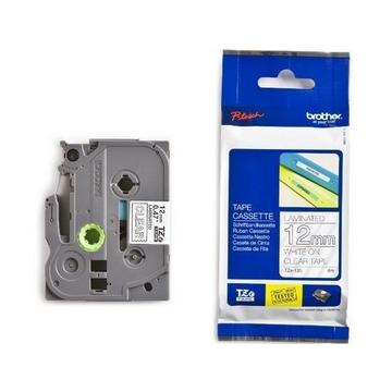 Brother Ruban encreur