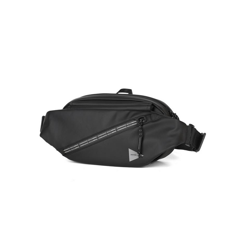 Sac ceinture 27.0 x 15.0 x 8.0