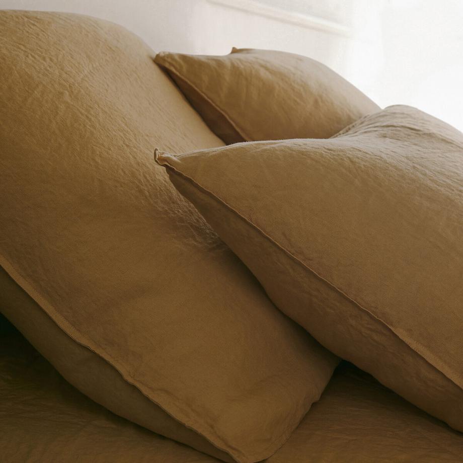 AM.PM Elina Duvetbezug  